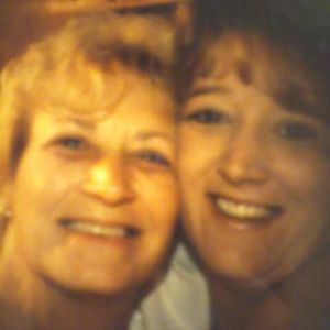 Meet your Posher, Tracey